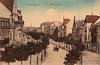 Senftenberg